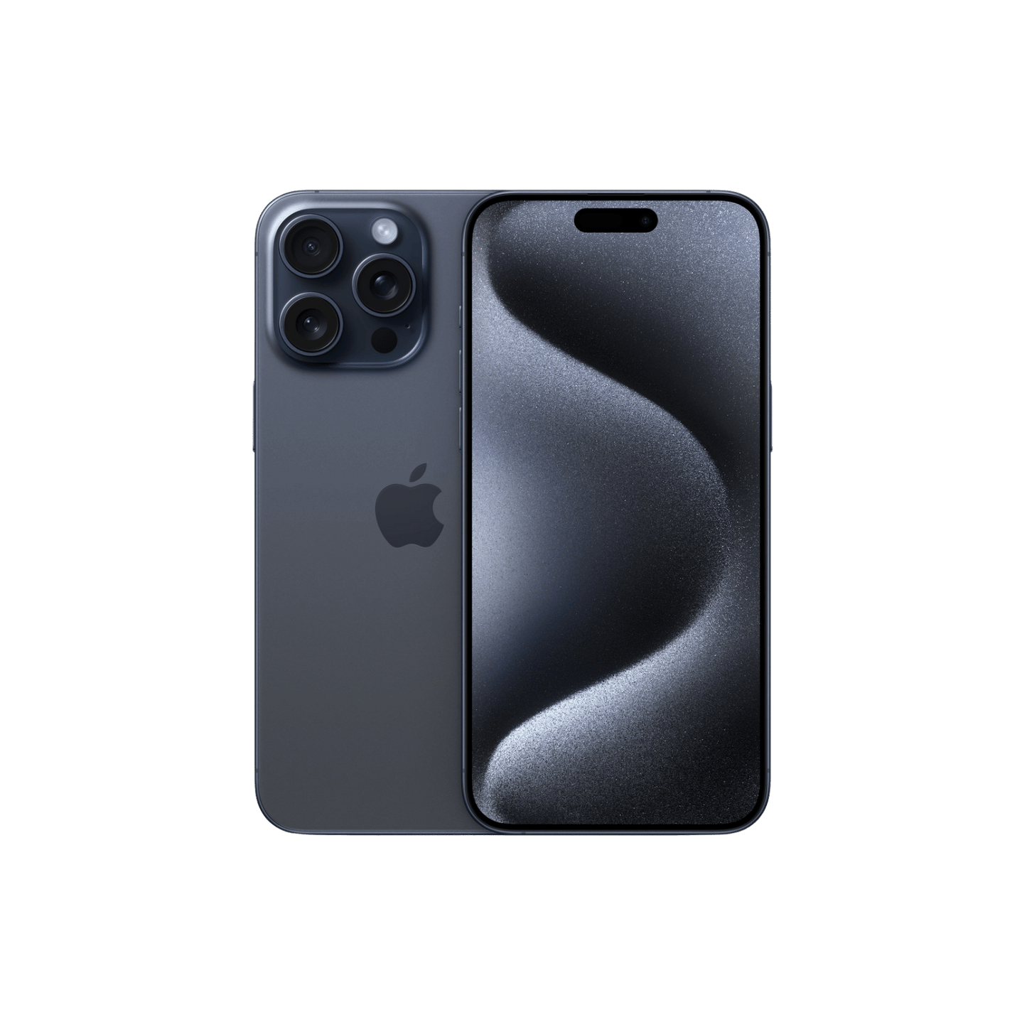 iPhone 15 Pro Max Recondicionado