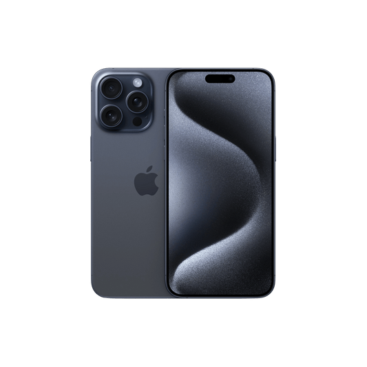 iPhone 15 Pro Max Recondicionado