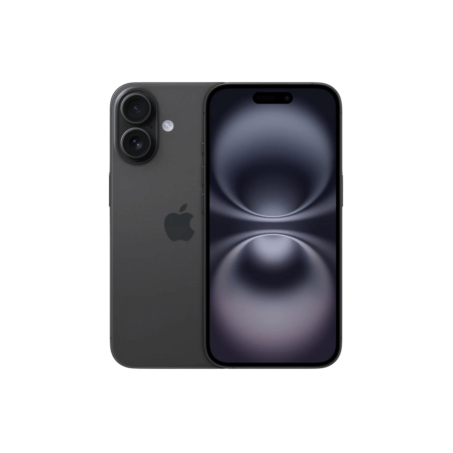 iPhone 16 Recondicionado