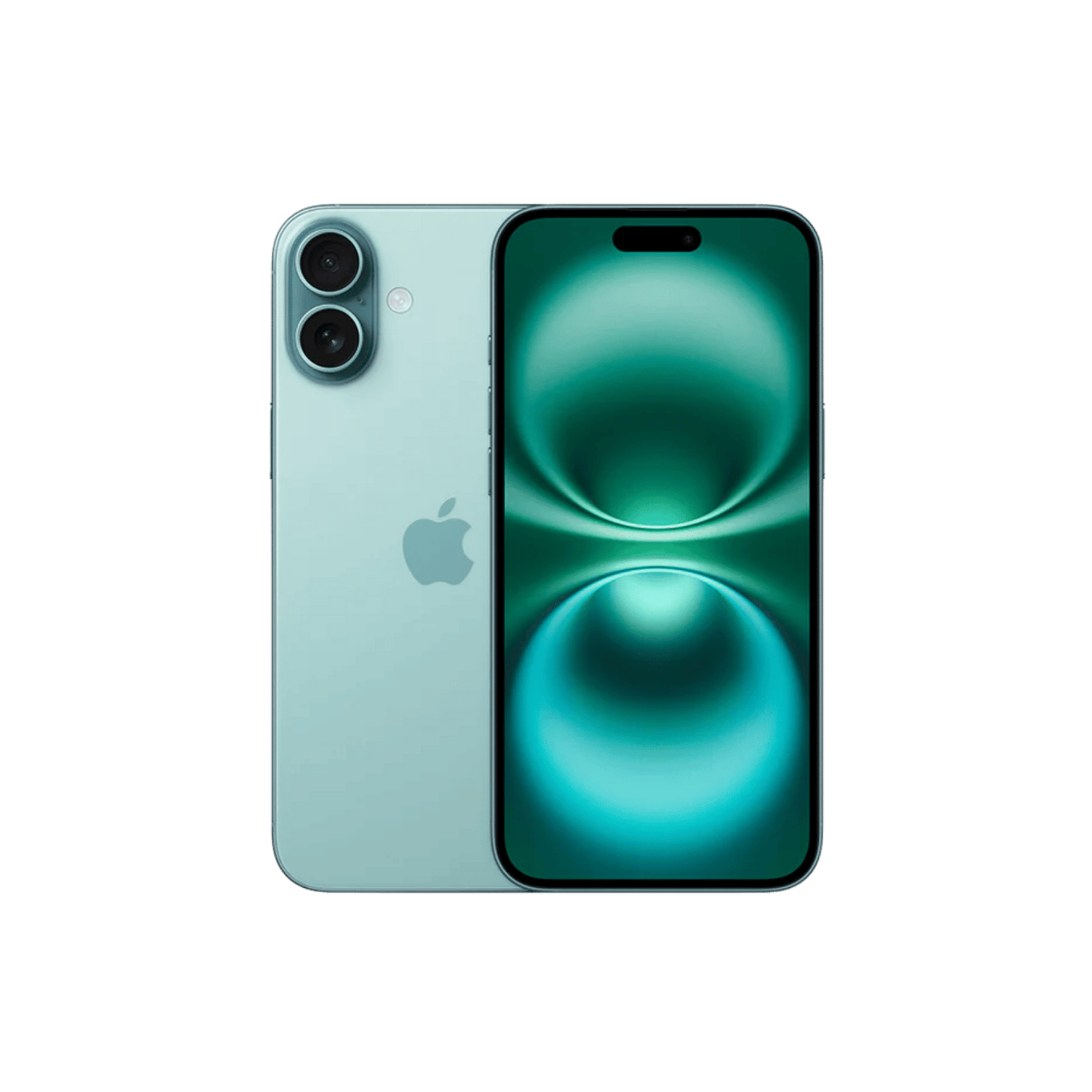 iPhone 16 Plus Recondicionado