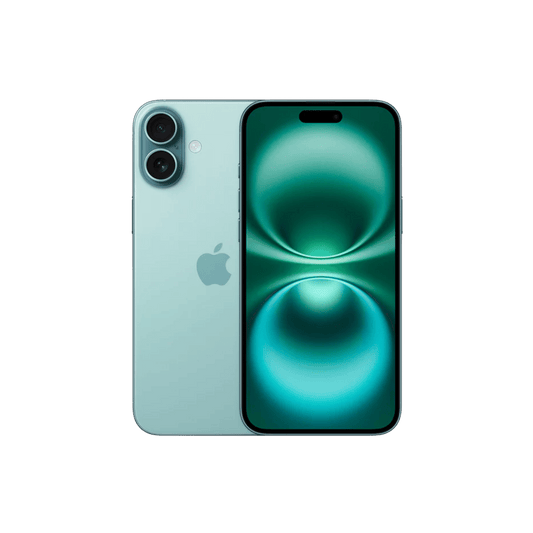 iPhone 16 Plus Recondicionado