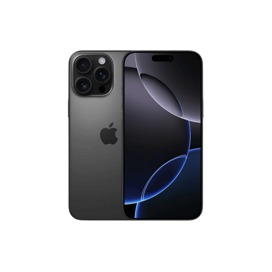 iPhone 16 Pro Max Recondicionado