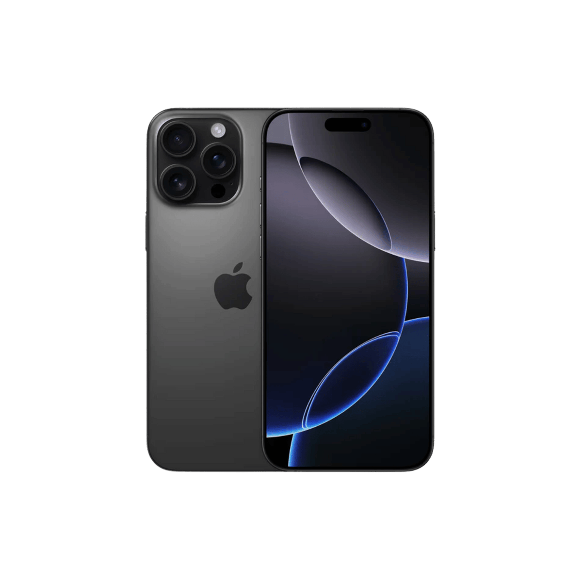 iPhone 16 Pro Max Recondicionado