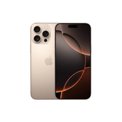 iPhone 16 Pro Max Recondicionado