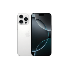 iPhone 16 Pro Max Recondicionado