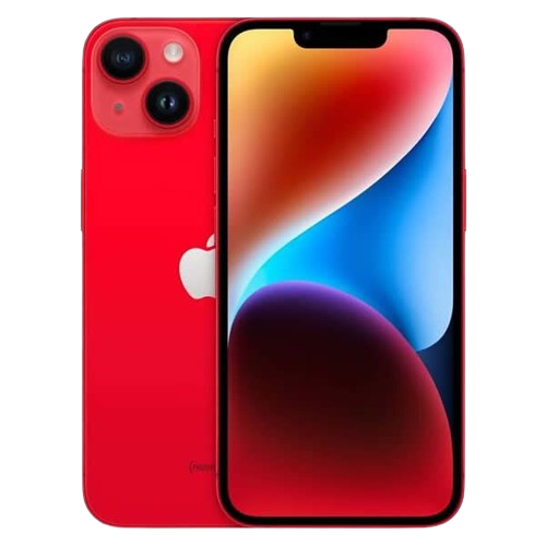 iPhone 14