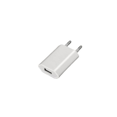 Adaptador Usb