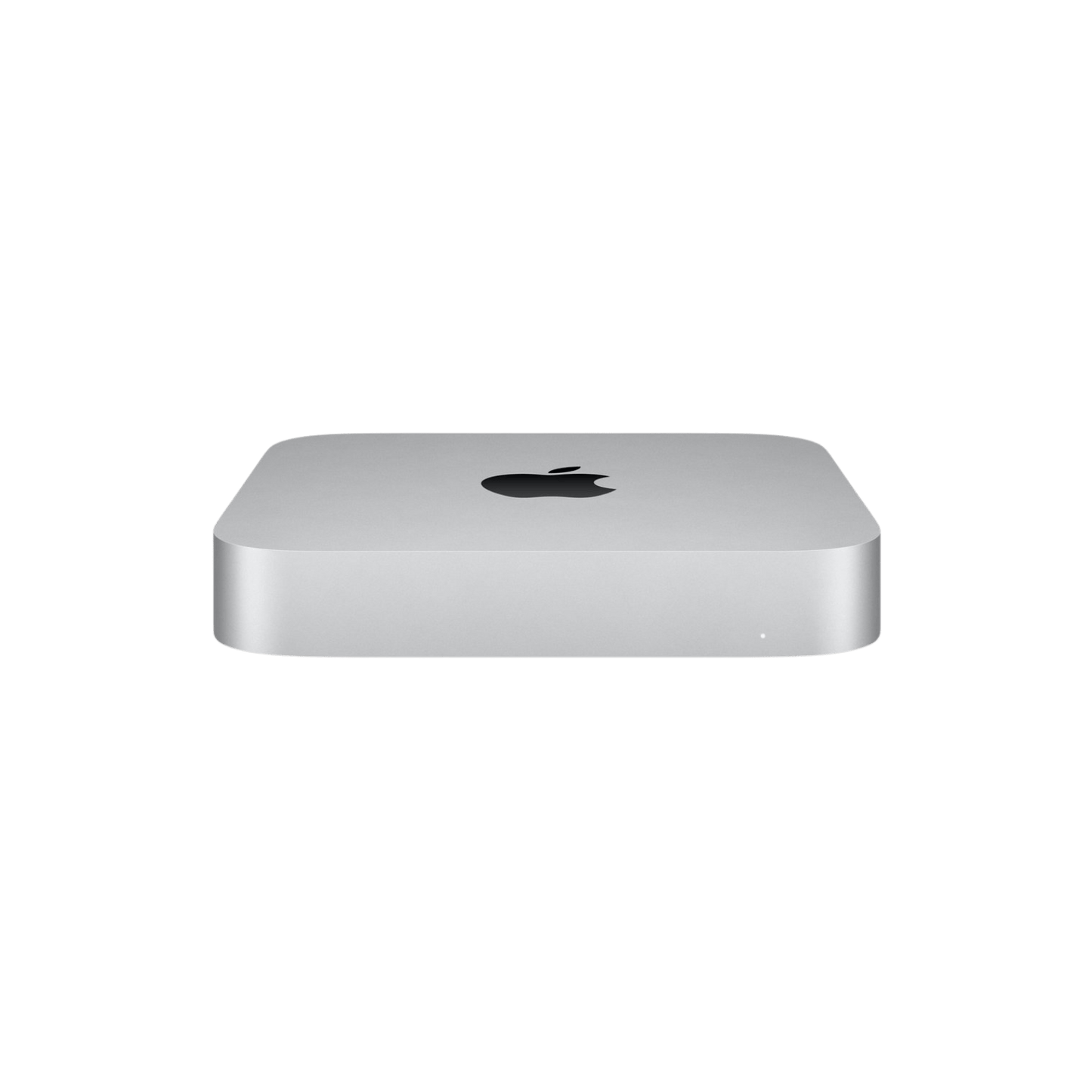 Mac mini (2020, M1, 8GB RAM - 512GB SSD) recondicionado