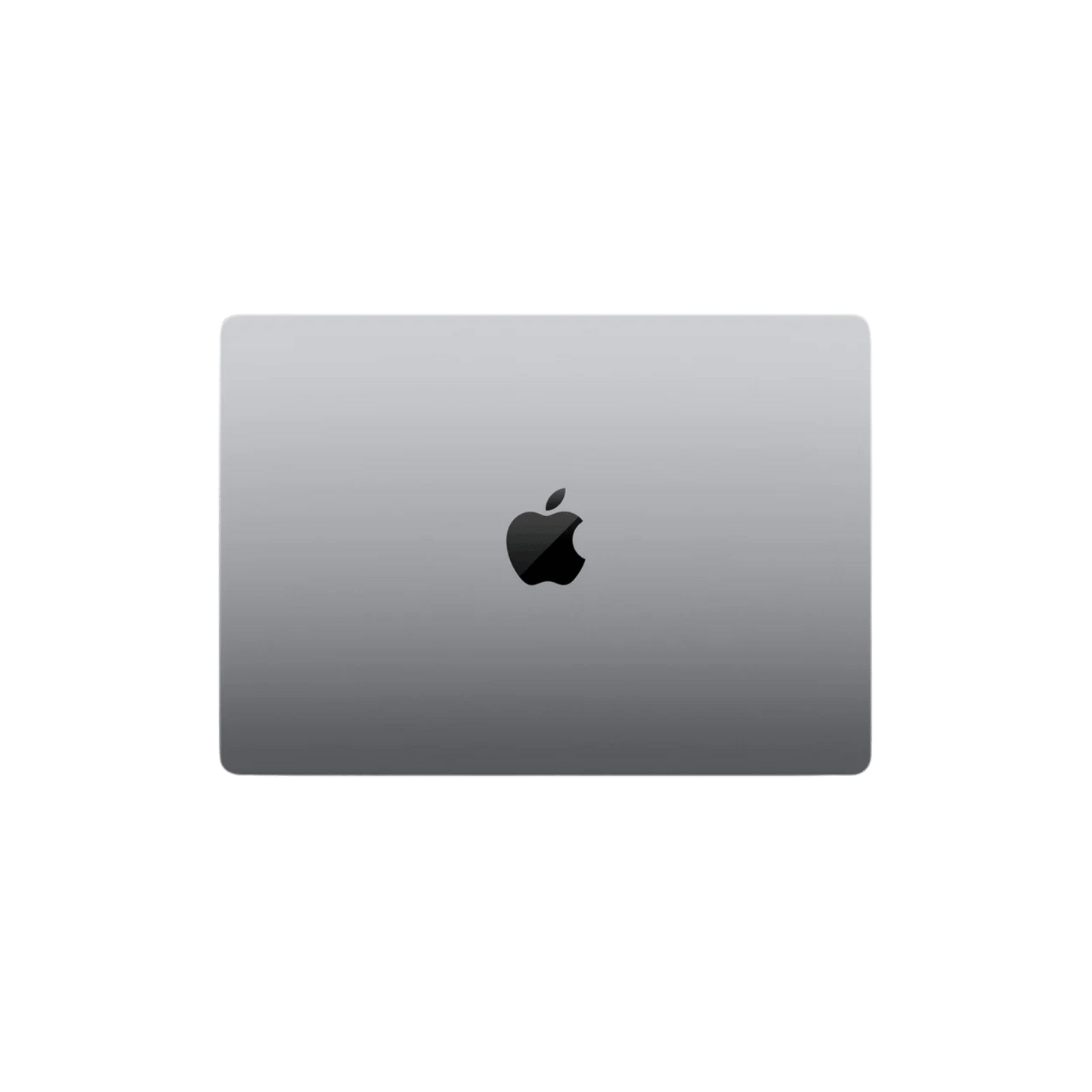 MacBook Pro (14" 2021, M1 Pro, 16GB RAM - 512GB SSD) recondicionado