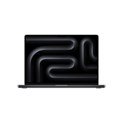 Apple MacBook Pro (16" 2023, M3 Pro, 18GB RAM - 512GB SSD) recondicionado