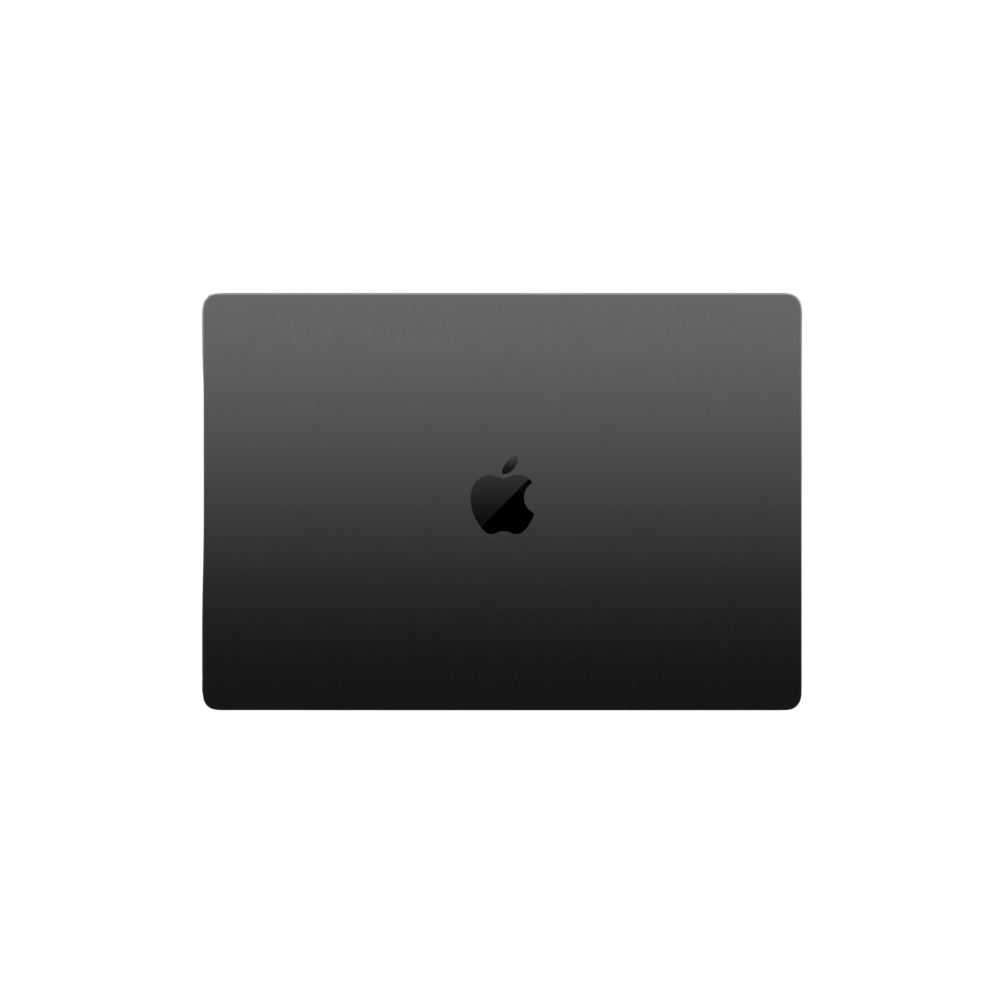Apple MacBook Pro (16" 2023, M3 Pro, 18GB RAM - 512GB SSD) recondicionado