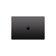 Apple MacBook Pro (16" 2023, M3 Pro, 18GB RAM - 512GB SSD) recondicionado