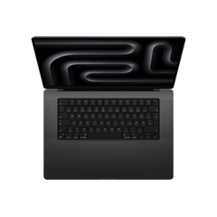 Apple MacBook Pro (16" 2023, M3 Pro, 18GB RAM - 512GB SSD) recondicionado