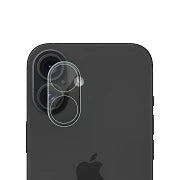Proteção de lentes - iPhones