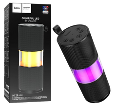 Coluna Hoco HC29 Halo Sports