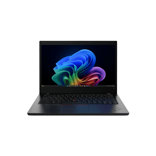 Lenovo ThinkPad L14 Gen 1 (i7-10510U, 16GB RAM - 512GB SSD) recondicionado