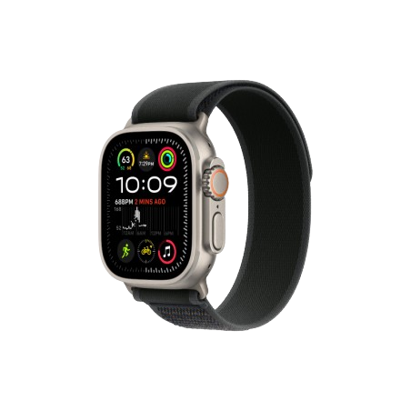 Smartwatch ULTRA